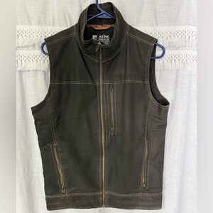 Kuhl Burr Vest